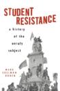 Student Resistance - Preview
