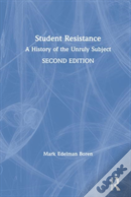 Student Resistance