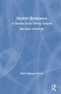 Student Resistance - Preview