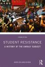 Student Resistance - Preview