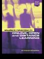 Student Retention In Online, Open And Distance Learning - Preview