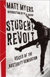 Student Revolt