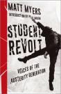 Student Revolt - Preview
