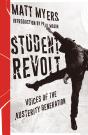 Student Revolt - Preview