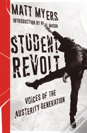 Student Revolt