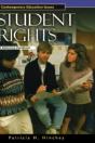 Student Rights - Preview