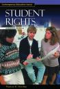 Student Rights - Preview