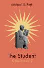 Student - Preview