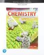Student Selected Solutions Manual For Chemistry - Preview