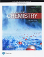 Student Selected Solutions Manual For Introductory Chemistry - Preview