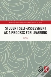 Student Self-Assessment As A Process For Learning
