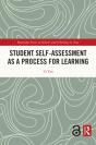 Student Self-Assessment As A Process For Learning - Preview