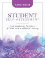 Student Self-Assessment - Preview