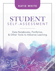 Capa do artigo Student Self-Assessment