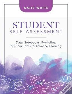 Capa do artigo Student Self-Assessment