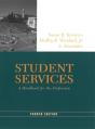 Student Services - Preview