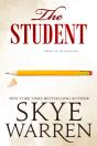 Student - Preview