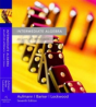 Student Solutions Manual For Aufmann/Barker/Lockwood S Intermediate Algebra: An Applied Approach, 7th - Preview