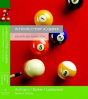 Student Solutions Manual For Aufmann/Barker/Lockwood S Introductory Algebra: An Applied Approach, 7th - Preview