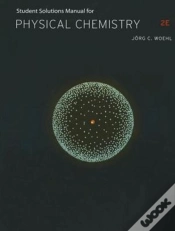 Capa do artigo Student Solutions Manual For Ball