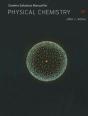 Student Solutions Manual For Ball'S Physical Chemistry, 2nd - Preview