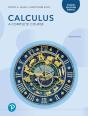 Student Solutions Manual For Calculus - Preview