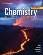 Student Solutions Manual For Chemistry & Chemical Reactivity - Preview