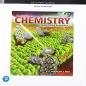 Student Solutions Manual For Chemistry