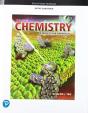 Student Solutions Manual For Chemistry - Preview