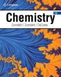 Student Solutions Manual For Chemistry - Preview