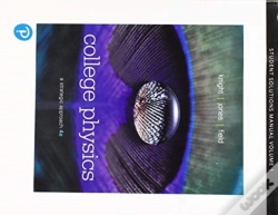 Capa do artigo Student Solutions Manual For College Physics