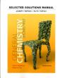 Student Solutions Manual For General Chemistry - Preview
