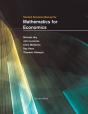 Student Solutions Manual For Mathematics For Economics, Fourth Edition - Preview