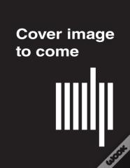 Student Solutions Manual For Mathematics For Economics