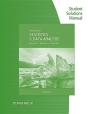 Student Solutions Manual For Peck/Short/Olsen'S Introduction To  Statistics And Data Analysis - Preview