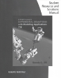 Student Solutions Manual For Zill'S A First Course In Differential  Equations With Modeling Applications, 11th - Preview