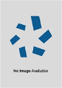 Student Solutions Manual For Zumdahl/Decoste'S Introductory Chemistry:  A Foundation, 9th - Preview