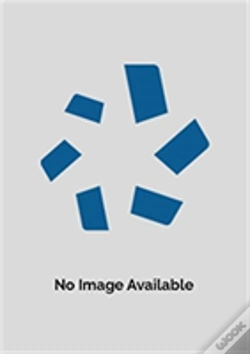 Capa do artigo Student Solutions Manual For Zumdahl/Decoste'S Introductory Chemistry:  A Foundation, 9th
