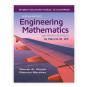 Student Solutions Manual To Accompany Advanced Engineering Mathematics - Preview