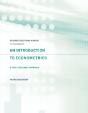 Student Solutions Manual To Accompany An Introduction To Econometrics: A Self-Contained Approach - Preview