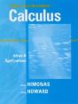 Student Solutions Manual To Accompany Calculus: Ideas And Applications, 1e - Preview
