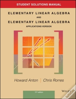 Capa do artigo Student Solutions Manual To Accompany E