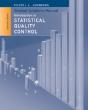 Student Solutions Manual To Accompany Introduction To Statistical Quality Control - Preview
