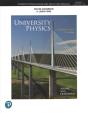Student Study Guide And Solutions Manual For University Physics, Volume 1 (Chapters 1-20) - Preview