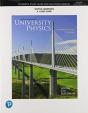 Student Study Guide And Solutions Manual For University Physics, Volume 2 (Chapters 21-37) - Preview