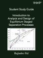 Student Study Guide: Introduction To Ana - Preview