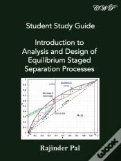 Capa do artigo Student Study Guide: Introduction To Ana