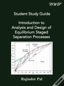 Capa do artigo Student Study Guide: Introduction To Ana