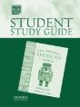 Student Study Guide To The Ancient American World - Preview
