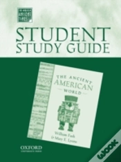 Capa do artigo Student Study Guide To The Ancient American World